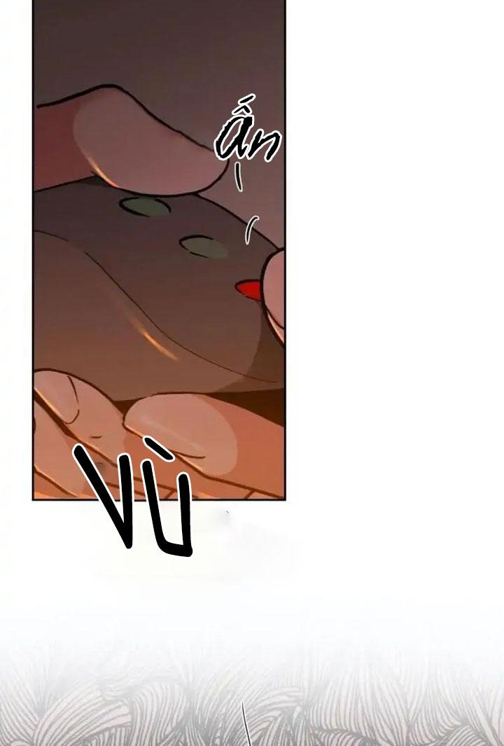 đối tác cơ thể hoàn hảo chapter 20 45