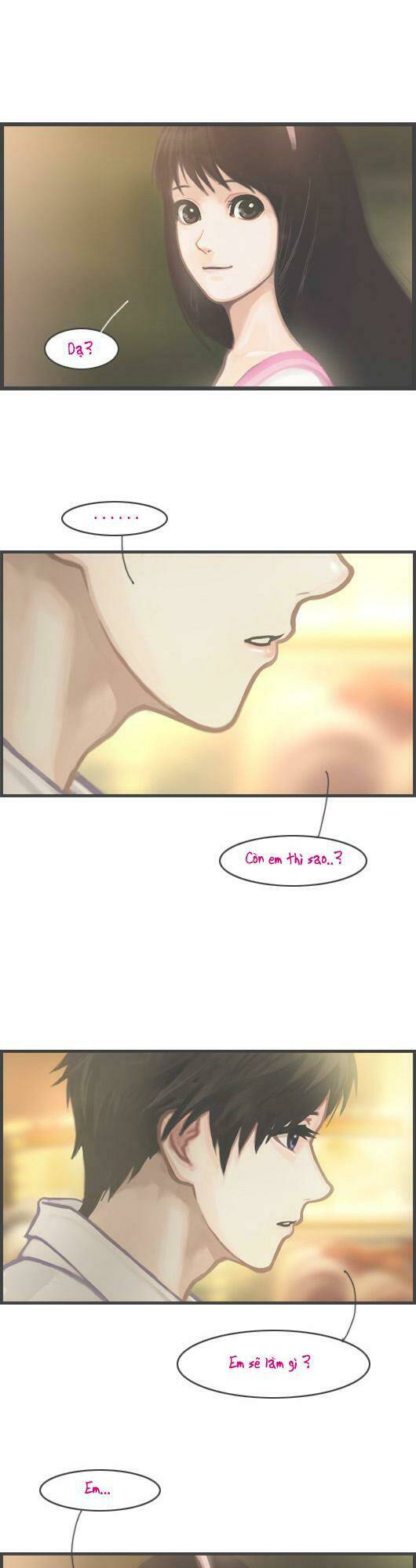 pink lady chapter 55 19