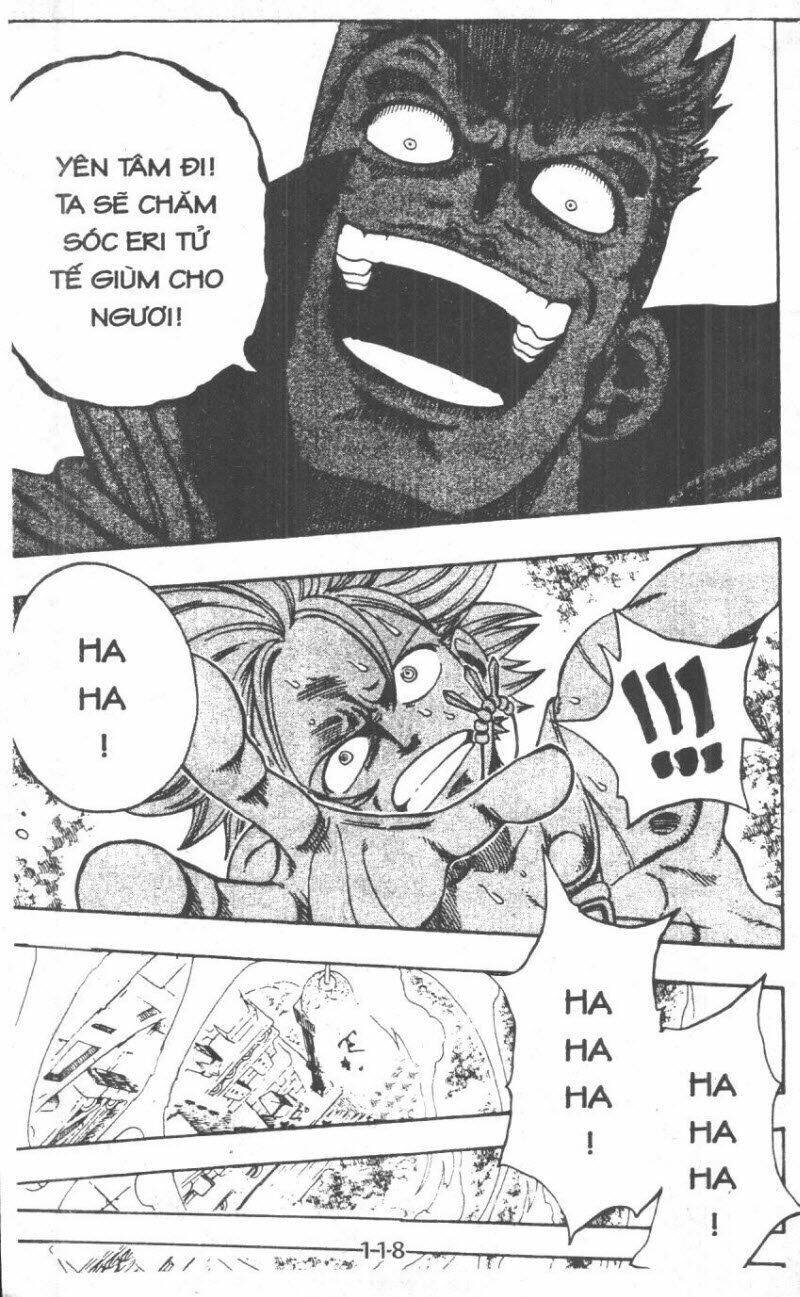 rave master (scan) chapter 29 118