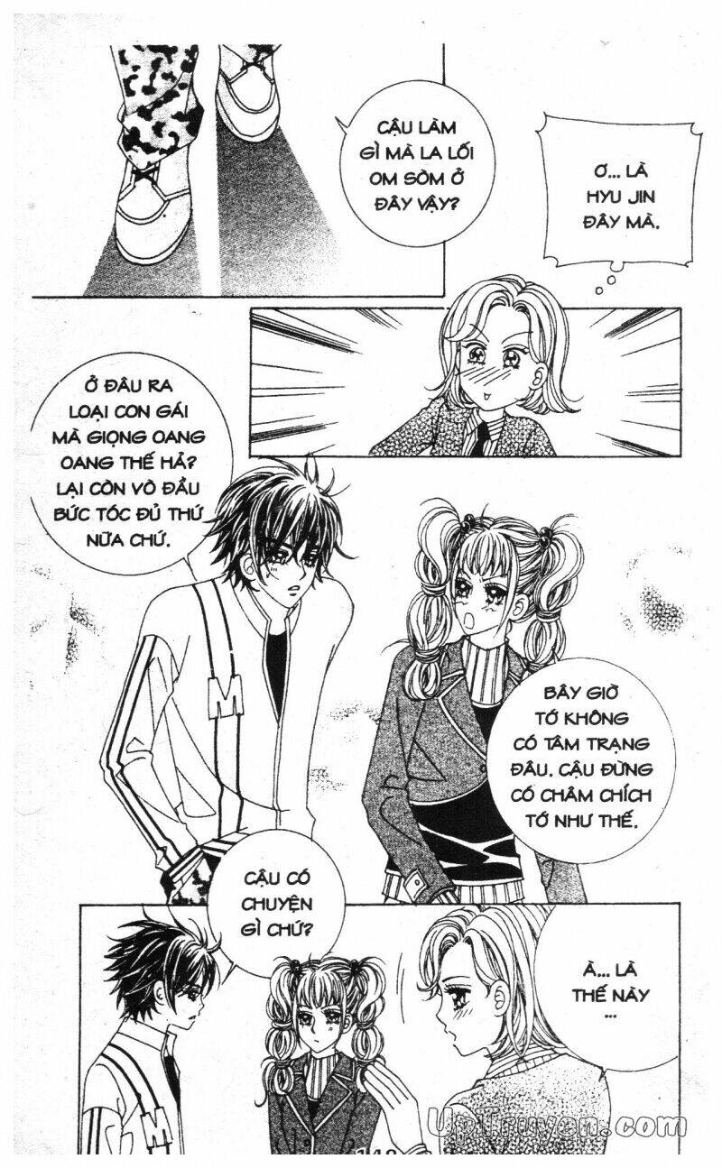 thuyền viễn xứ chapter 5 150