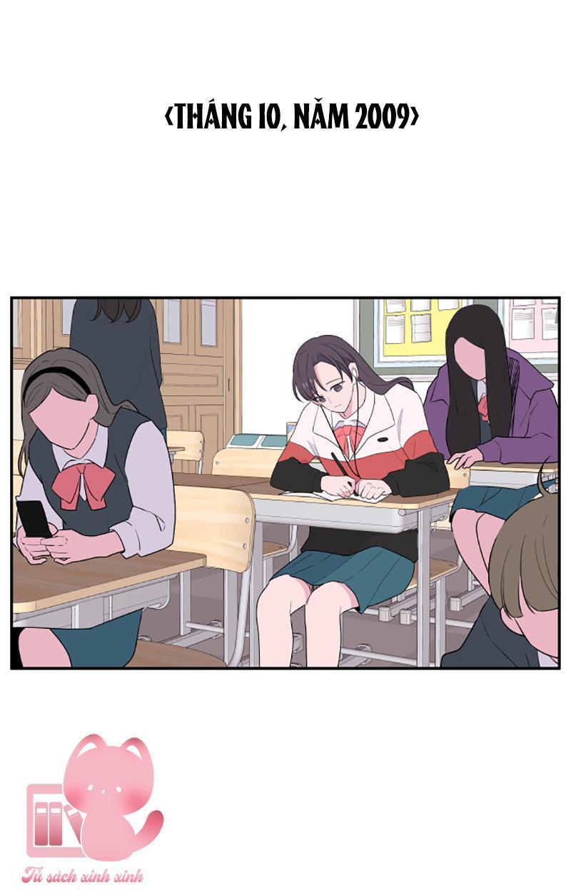 về bên anh chapter 57 4