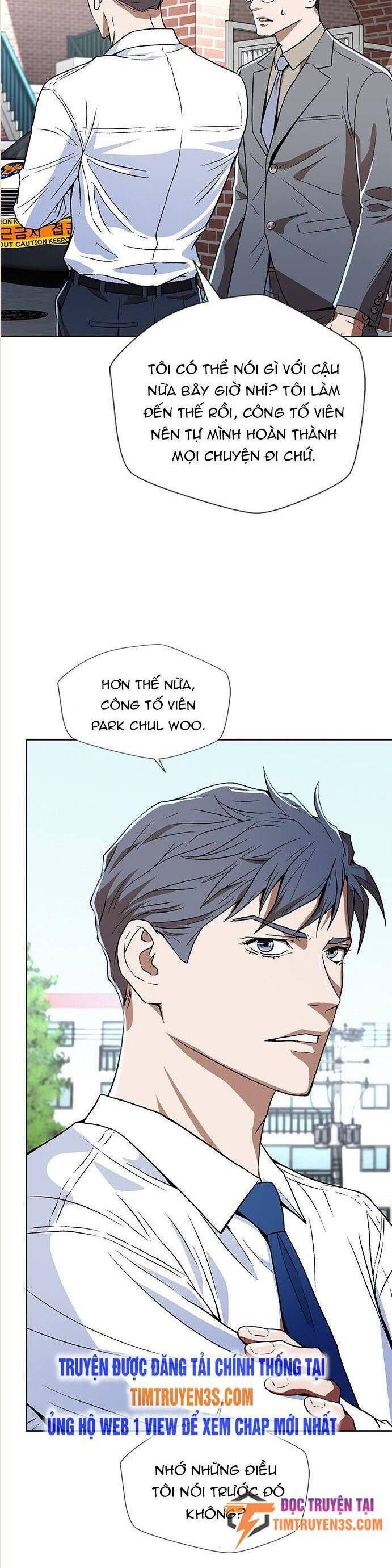 thẩm phán lee han young chapter 4 23