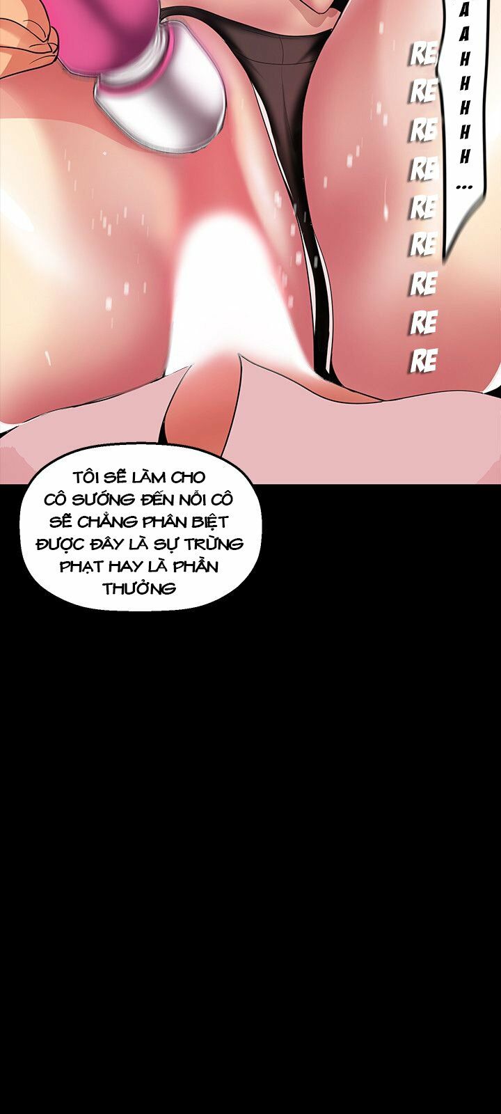 tân thế giới tuyệt vời chapter 33 41