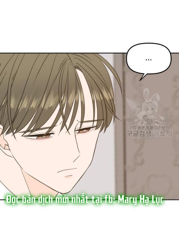 hẹn gặp anh ở kiếp thứ 19 chapter 97 107