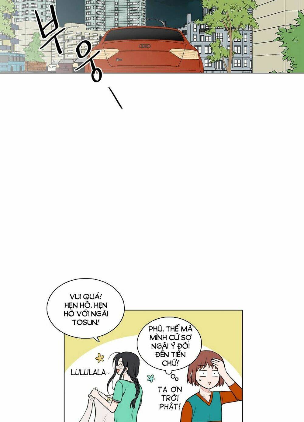 cậu nhóc tiểu học mà tôi yêu! chapter 36 62