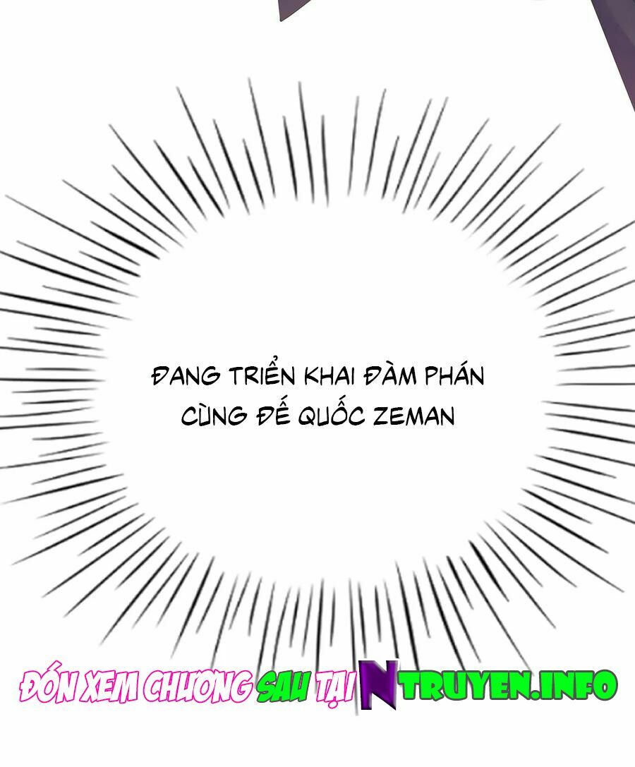 huynh khống công tước gả không được chapter 59.2 21