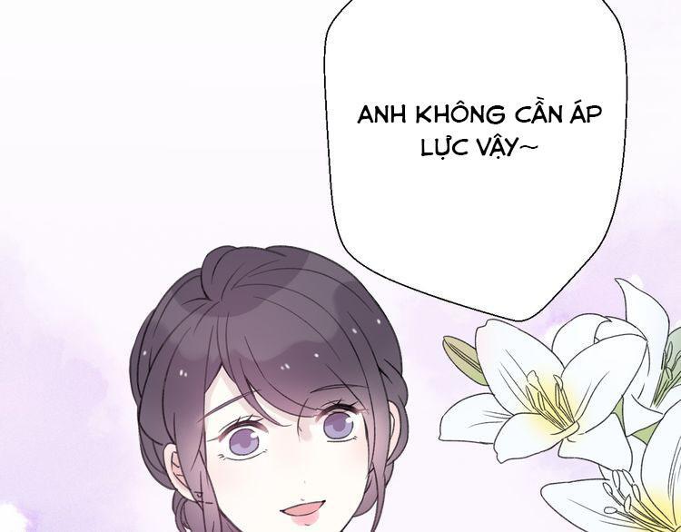 cuộc chiến tình yêu chapter 29 134