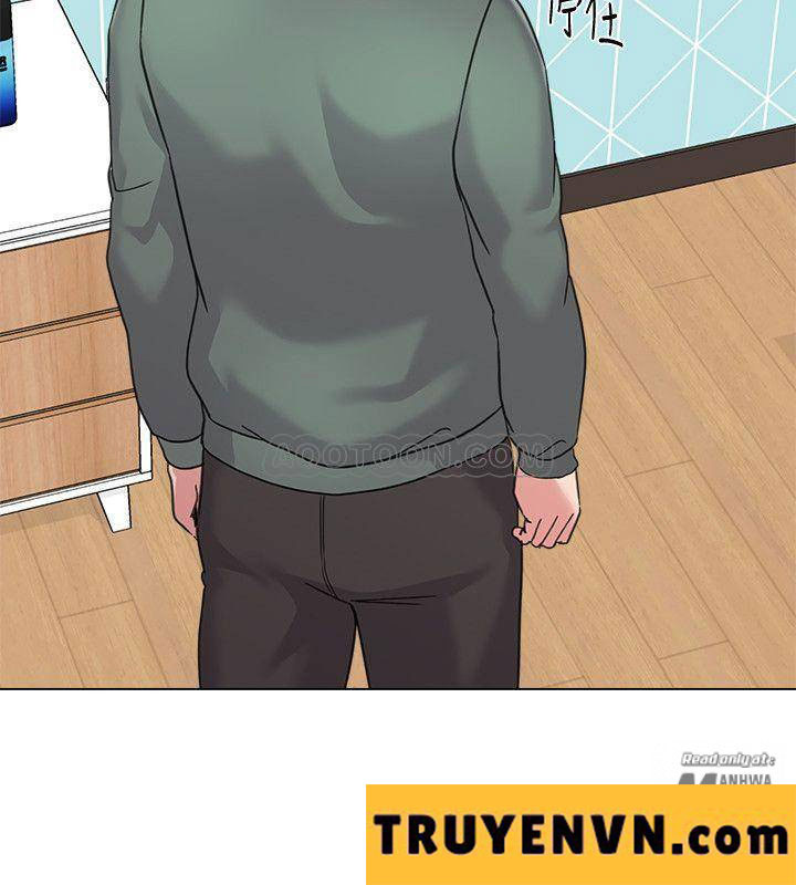 cô giáo bán thân chapter 55 36