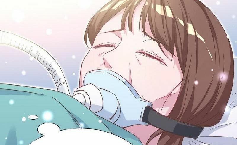 trời ban cho nam thần daddy chapter 7 34