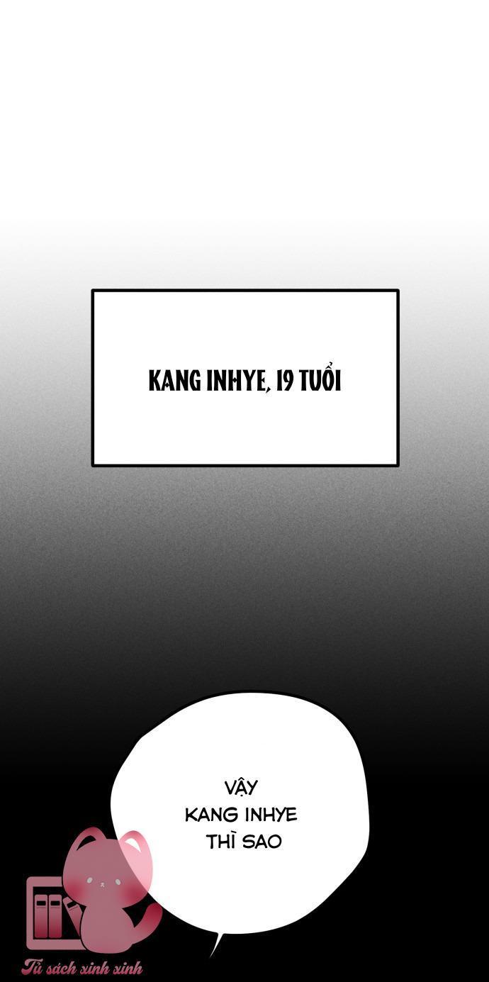 kẻ cắp gặp bà già chapter 19 1