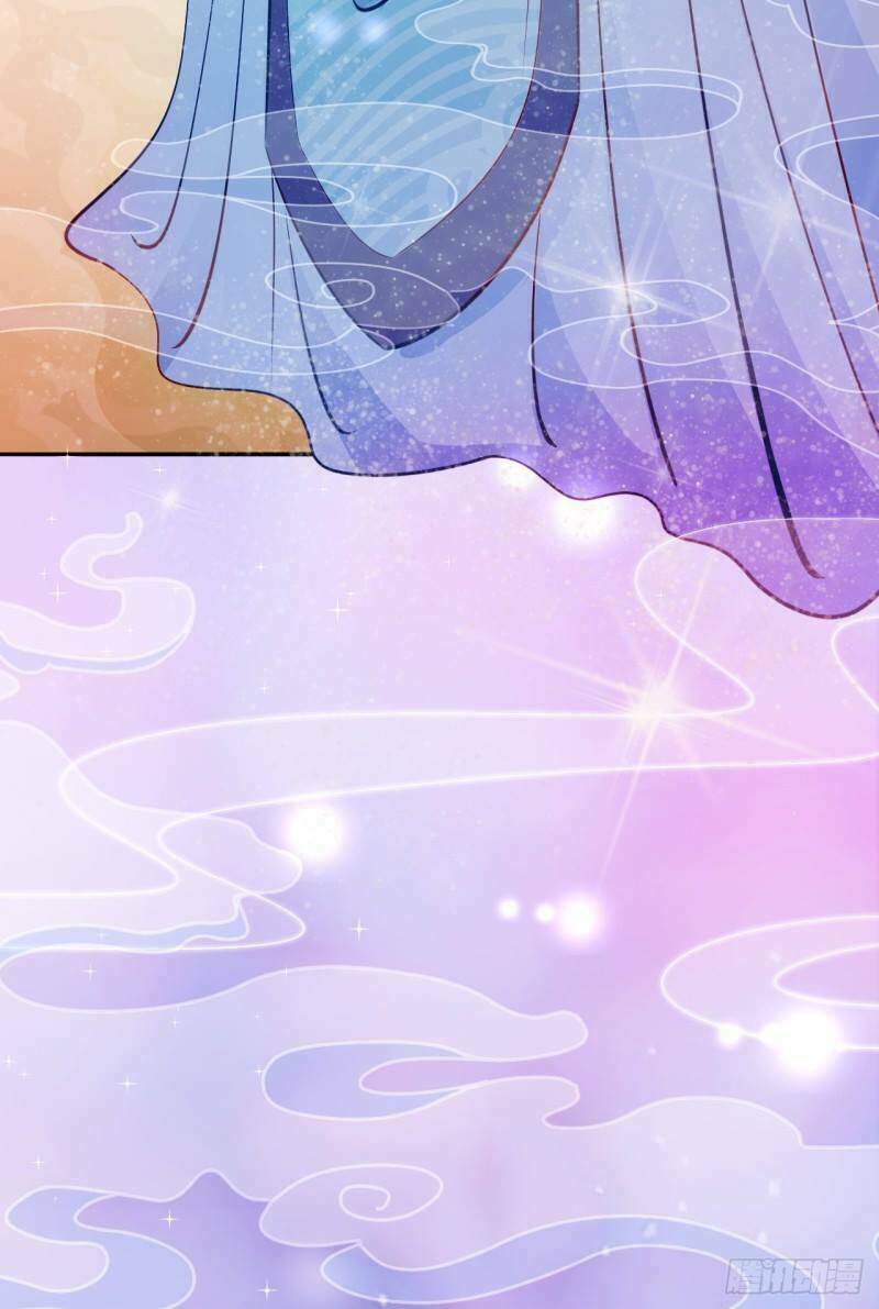 như ý giai thê chapter 3 13