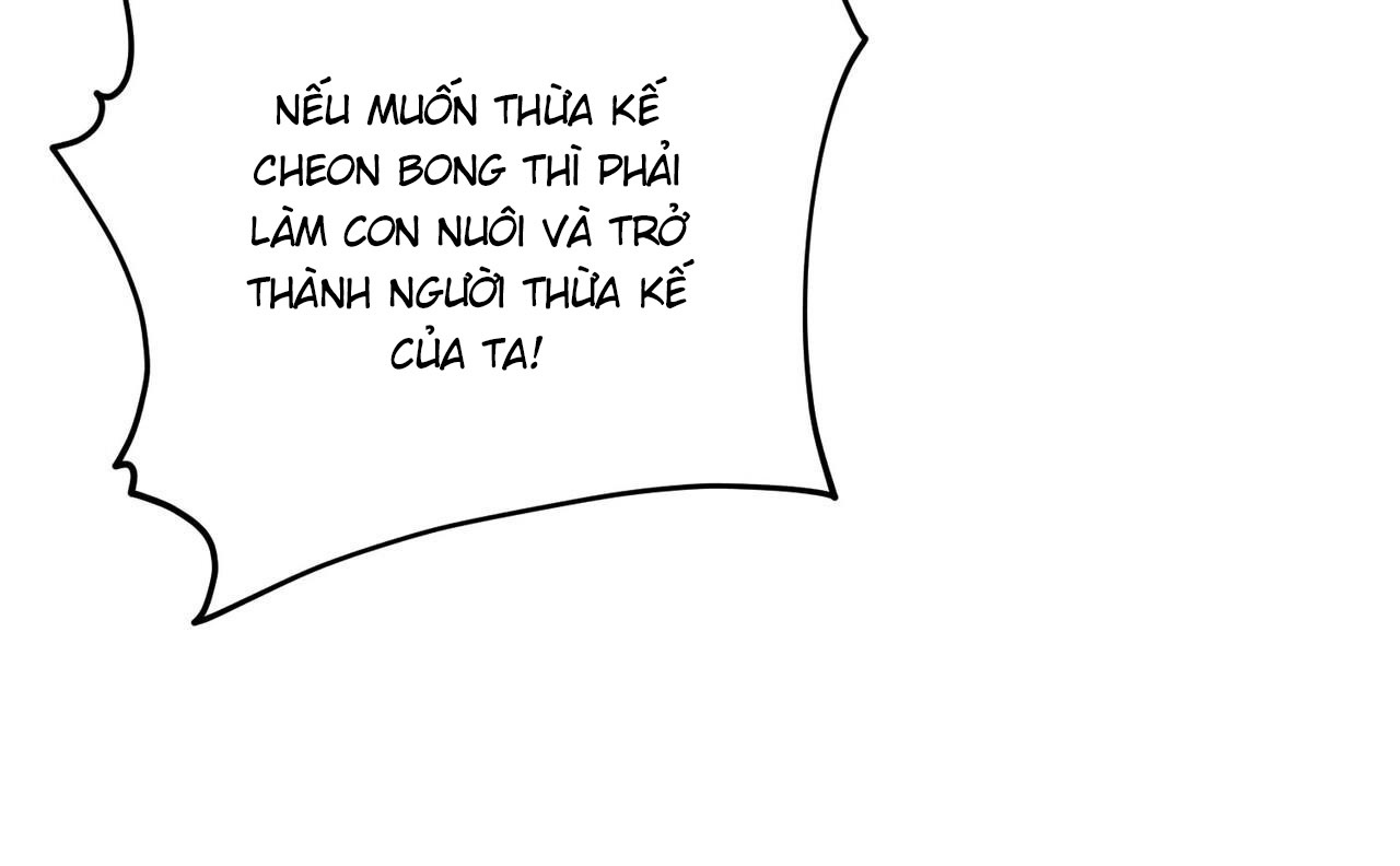 chàng dâu nhà họ kang chapter 37 179