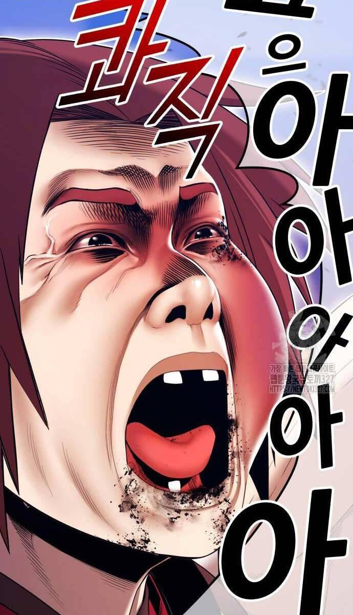 Gậy Gỗ Cấp 99+ chapter 88.6 97