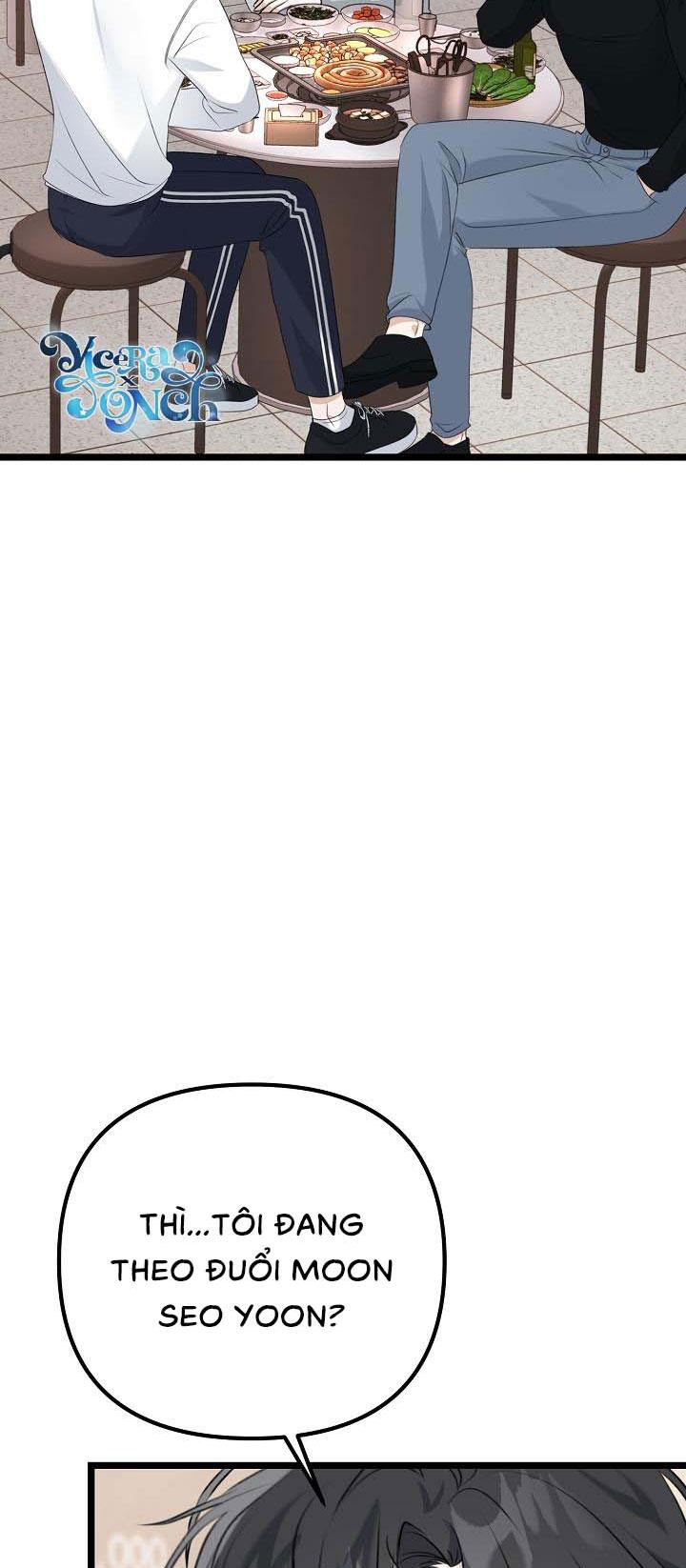 say nắng chapter 4 42