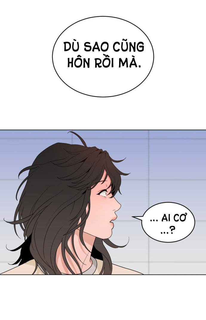 Vận May Bất Ngờ chapter 7.1 1