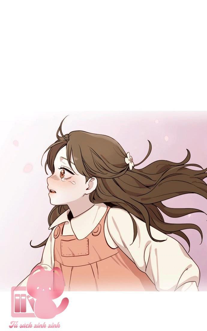 hãy sinh con ra nhé chapter 1 90