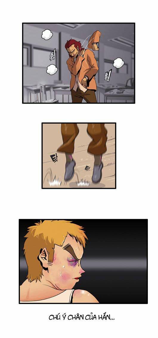 ssen nom chapter 1 19