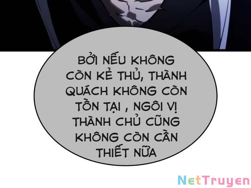 thế giới hậu tận thế chapter 38 223