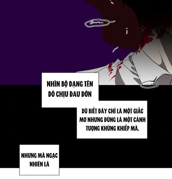 Tự Do Trong Mơ chapter 33.2 91