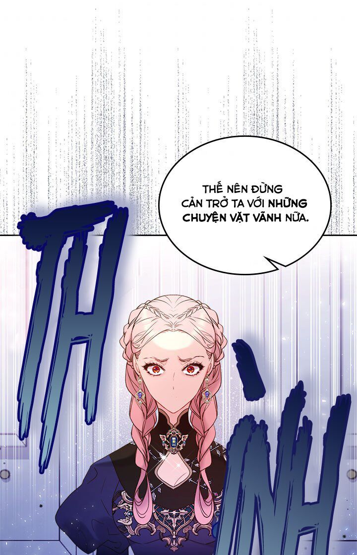 [15+] Công Chúa Chloe Chapter 69 - Next Chapter 70