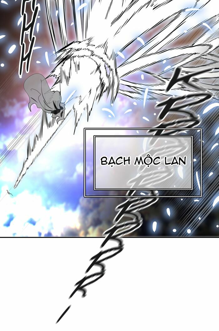 tòa tháp bí ẩn 2 chapter 320.5 56