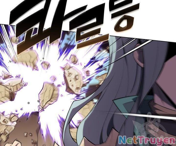 vượt qua giới hạn chapter 125 36