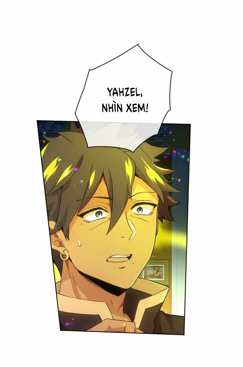 pháp sư và nữ chúa quỷ chapter 84 41