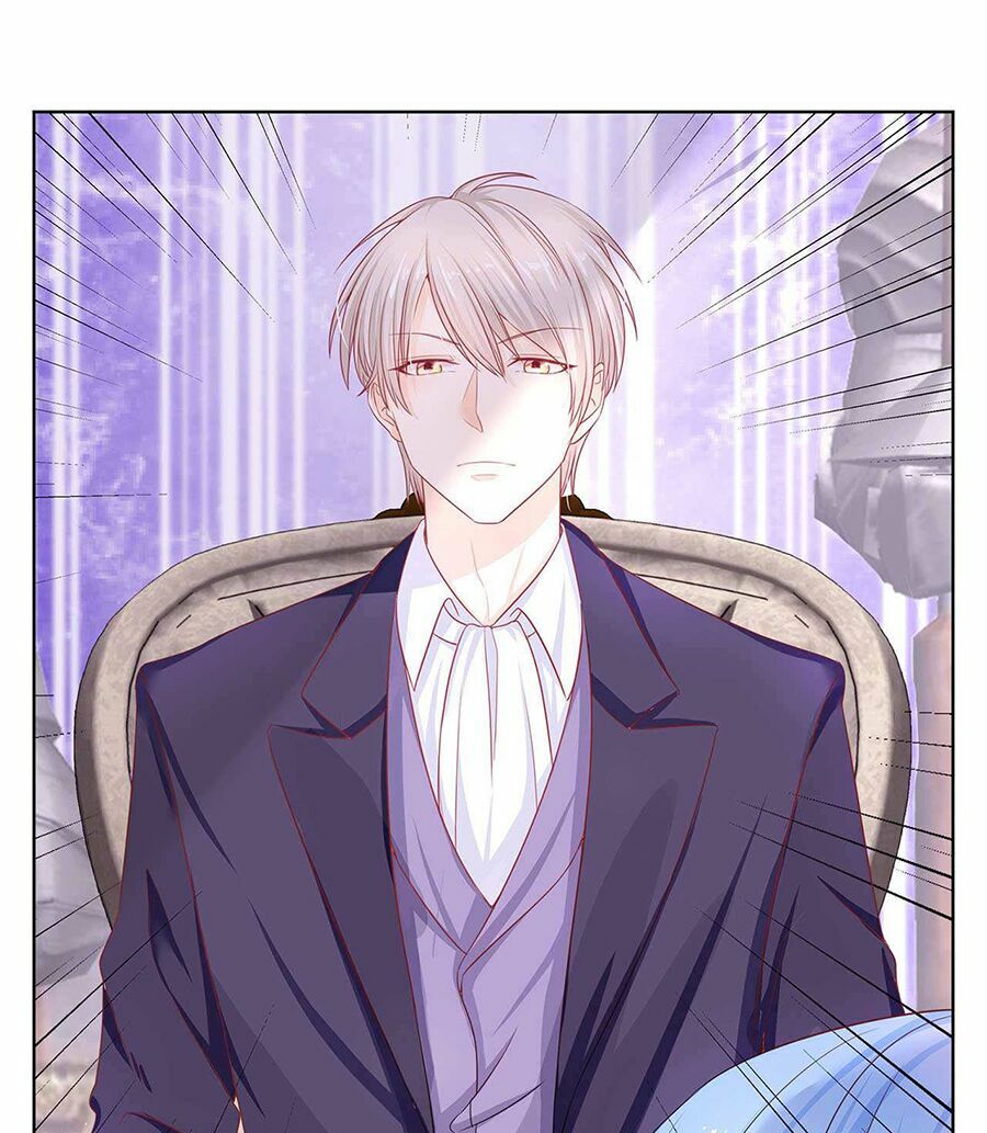 huynh khống công tước gả không được chapter 53.2 6