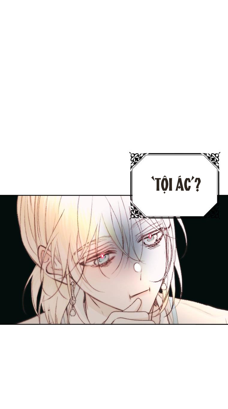 trở thành cô vợ khế ước của nhân vật phản diện chapter 47 30