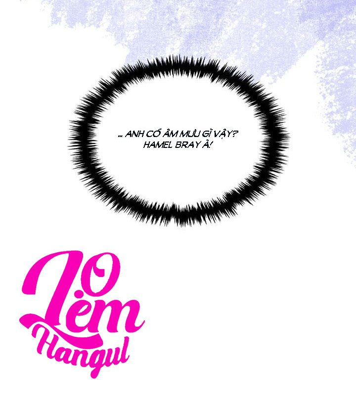 đức hạnh của ác nữ phản diện chapter 22 47