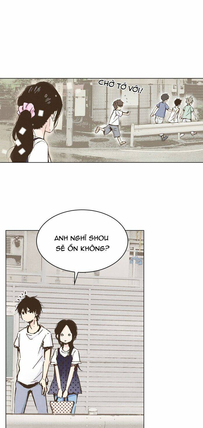 marry me! chapter 43 10