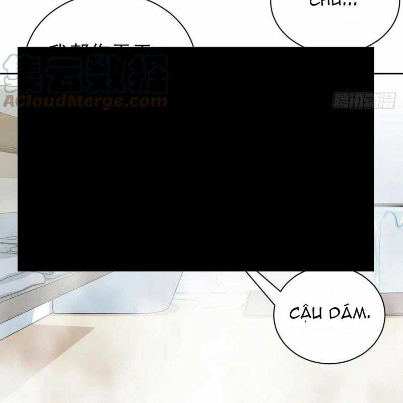 nhạc phụ đại nhân là lão bà chapter 161 21