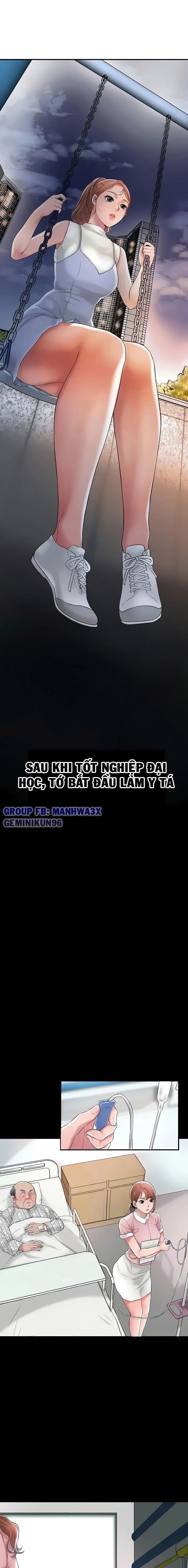 gia sư với mẹ milf chapter 12 13
