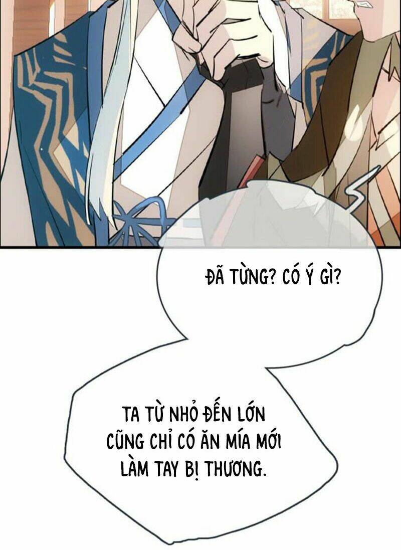 sư phụ lại trêu chọc ta chapter 38 39