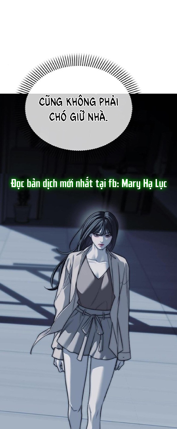 xâm nhập trường trung học tài phiệt chapter 83.2 90