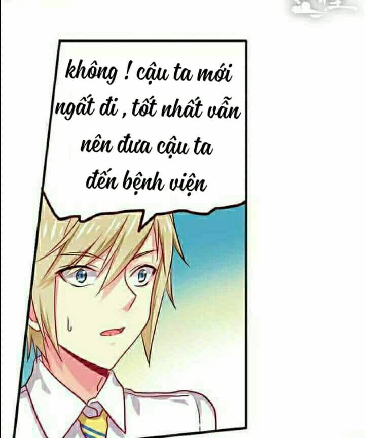 tân quang thiên chapter 23 26