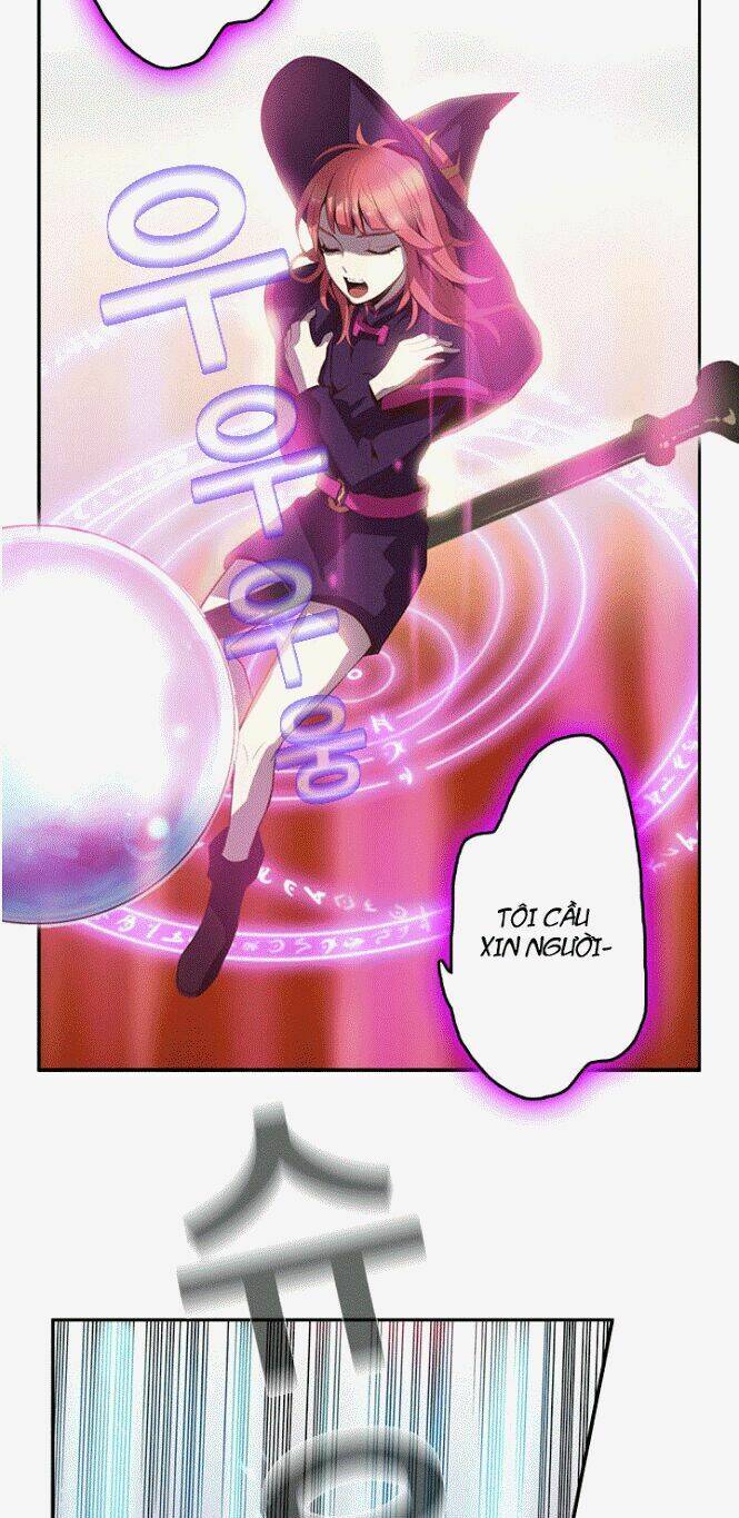 dusk howler chapter 46 15