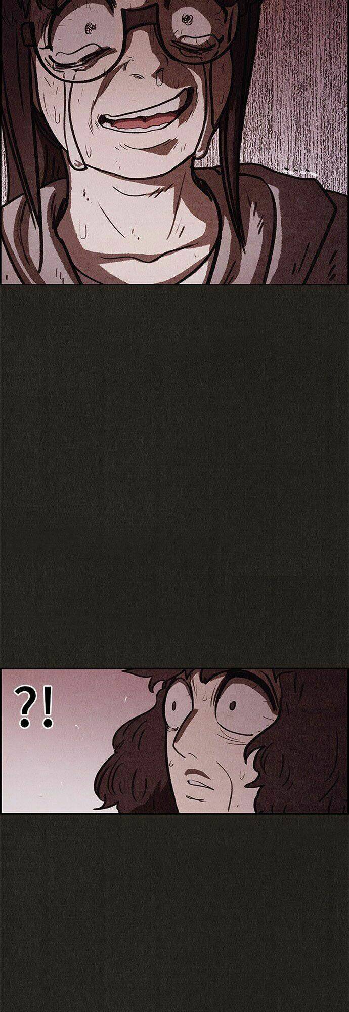 quái vật tại chung cư xanh chapter 72 44