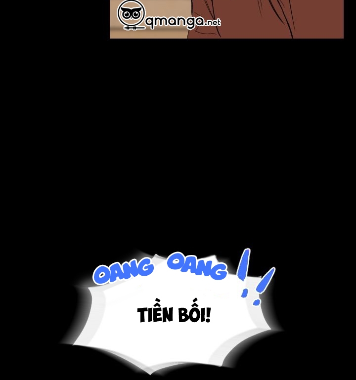 tình tay ba chapter 1 25