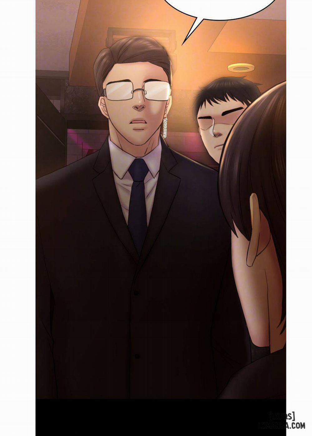 anh có thể giúp em không chapter 53 4