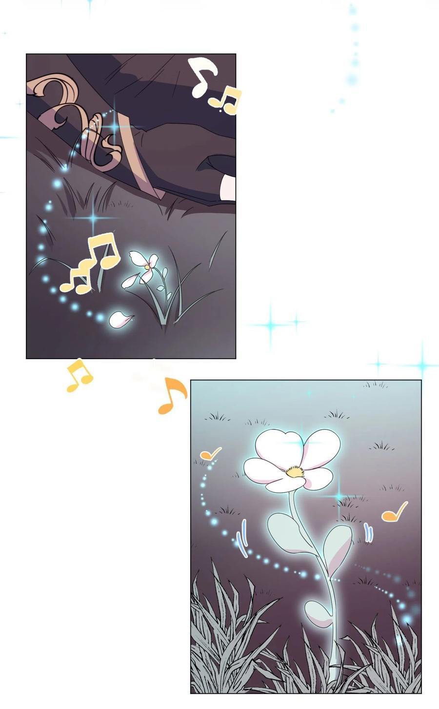 nhất hoàng cửu công thập nhị thê chapter 71 11