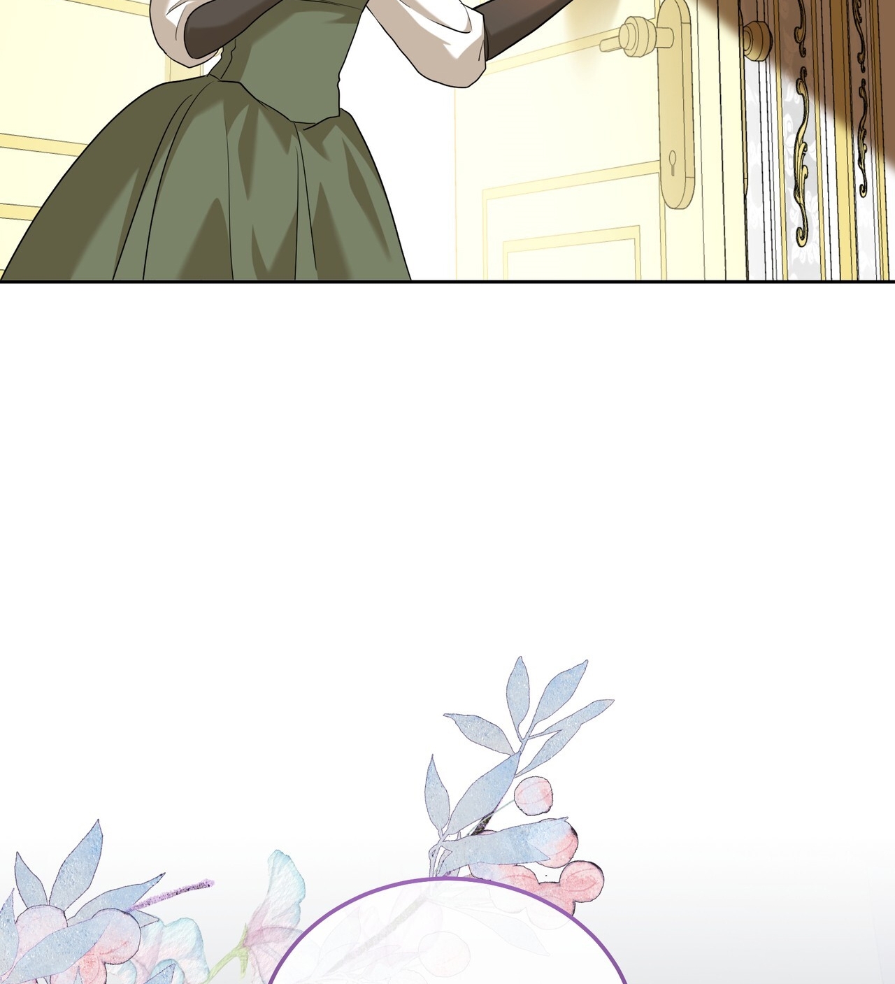 dấu tích của tiên nữ chapter 18.2 33