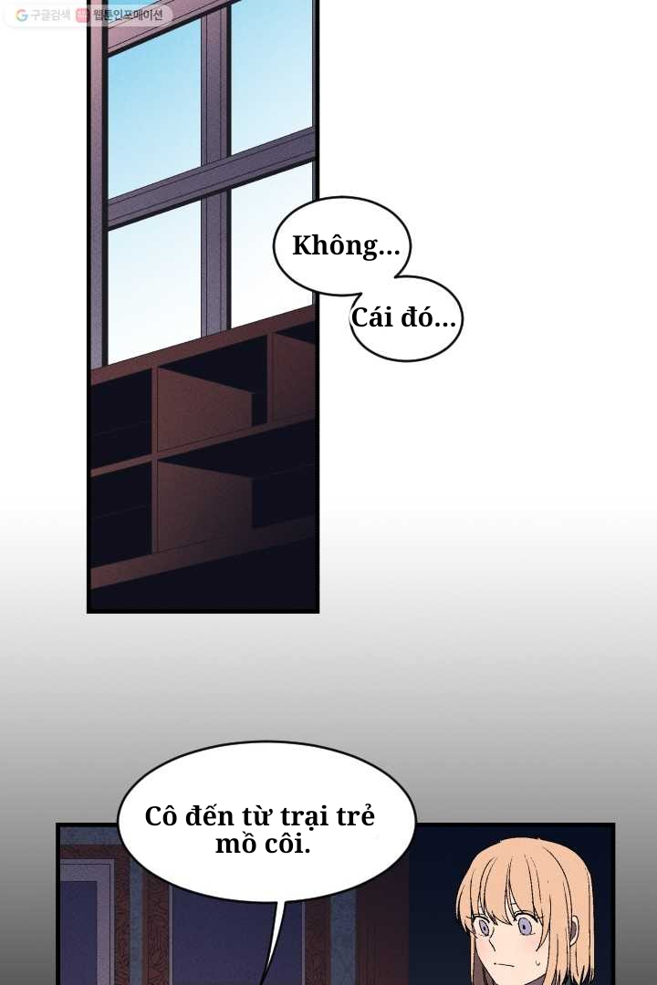 duyên trời định chapter 2 13