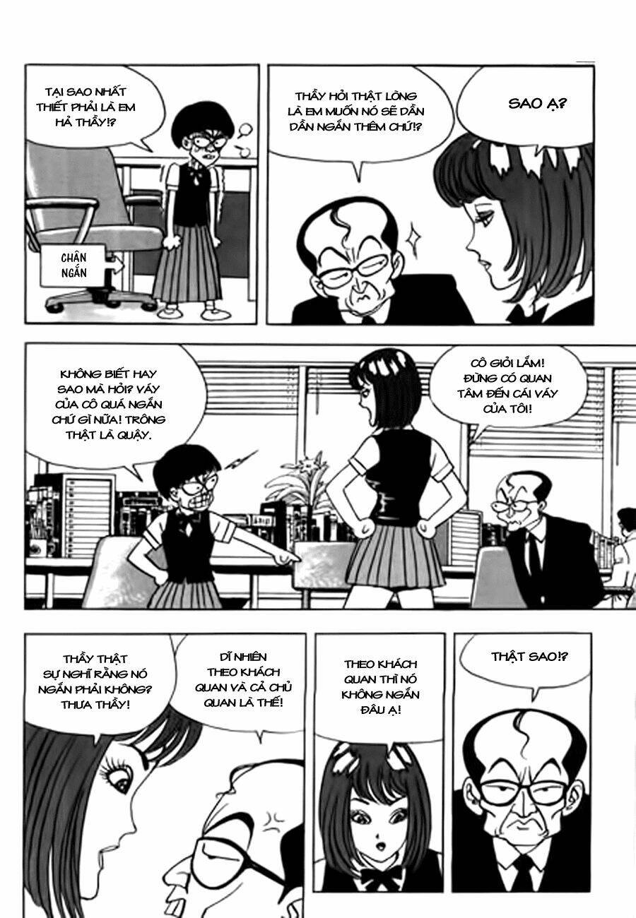 nina jalhae chapter 2 23