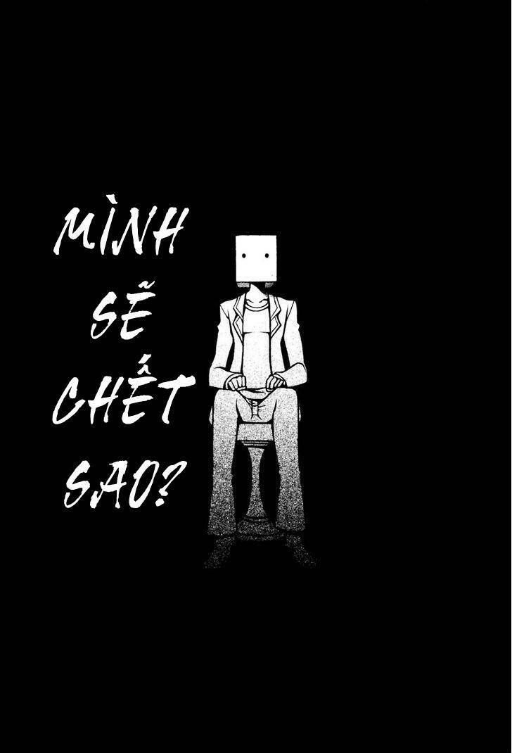 necromancer chapter 10 31