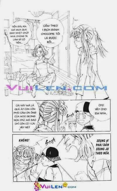 kẻ săn tiền chapter 2 58