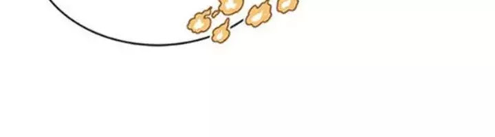 con gái bảo bối của ma vương chapter 21 77