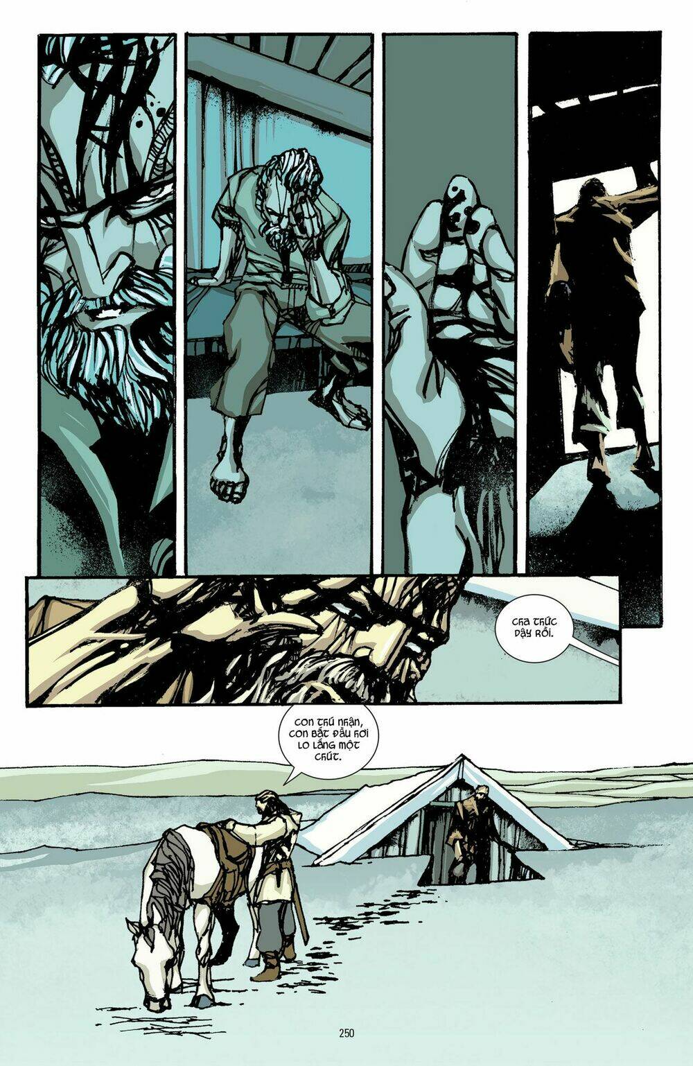 northlanders chapter 48 17