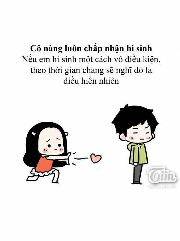 giải mã tình yêu chapter 22 4