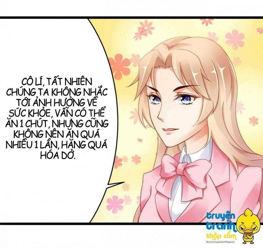 em muốn chiếm lấy nụ hôn của anh chapter 13 36